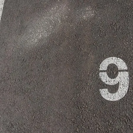 Bremeni Kodud Apartment