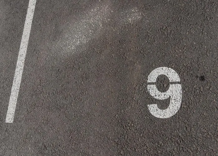 Bremeni Kodud Apartment