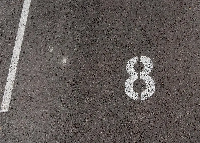 Apartment Bremeni Kodud