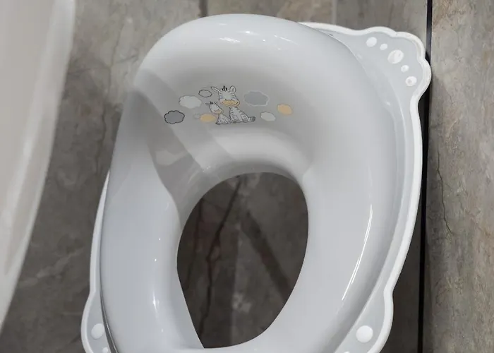 Apartment Bremeni Kodud *